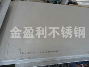 ���(y��ng)���P䓰�